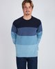 DENIM BLUE (0523)