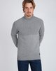 GREY HEATHER (0009)
