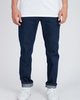 SALT WATER RNS (3852)