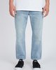 INDIGO BLEACH (2945)
