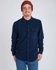 NAVY HEATHER (1227)