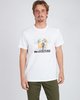 WHITE (0010)
