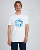 WHITE (0010)