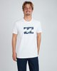 WHITE (0010)