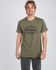 LT MILITARY (2326)