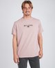 PINK HAZE (2300)