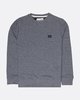 NAVY (0021)