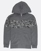 DARK GREY HEATH (3583)