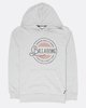 GREY HEATHER (0009)