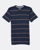 DARK BLUE (0709)