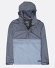 WASHED BLUE (5684)