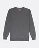 DARK GREY HEATH (3583)