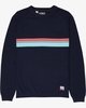 NAVY (0021)