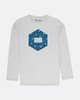 GREY HEATHER (0009)