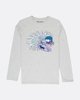 GREY HEATHER (0009)