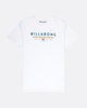 WHITE (0010)