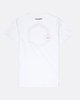 WHITE (0010)