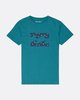EMERALD (0109)