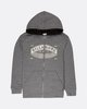 DARK GREY HEATH (3583)