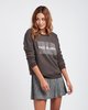 OFF BLACK (0328)