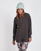 OFF BLACK (0328)
