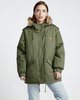 OLIVE (0031)