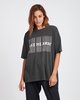 OFF BLACK (0328)