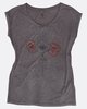 DK ATHL GREY (5699)