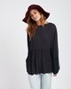 BLACK (0019)