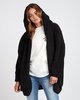 OFF BLACK (0328)
