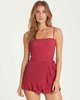 CRIMSON (1068)