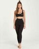 BLACK (0019)