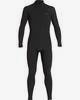 BLACK (0019)