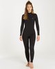 BLACK (0019)
