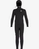 BLACK (0019)