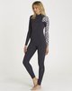 BLACK SANDS (3955)