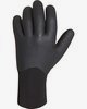 BLACK (0019)