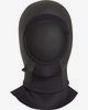 BLACK (0019)