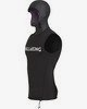 BLACK (0019)