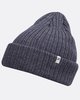 NAVY HEATHER (1227)