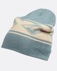 ARCTIC (0386)
