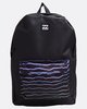 BLACK (0019)