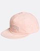 PINK HAZE (2300)