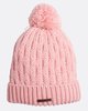 BLUSH (0742)