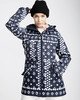NAVY BLAZER (2279)