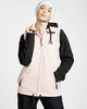 BLUSH (0742)