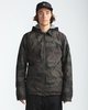 CAMO (0869)