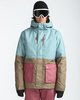ARCTIC (0386)