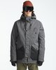 ASPHALT HEATHER (4488)