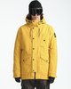 HARVEST GOLD (7051)